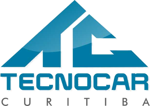 TECNOCAR